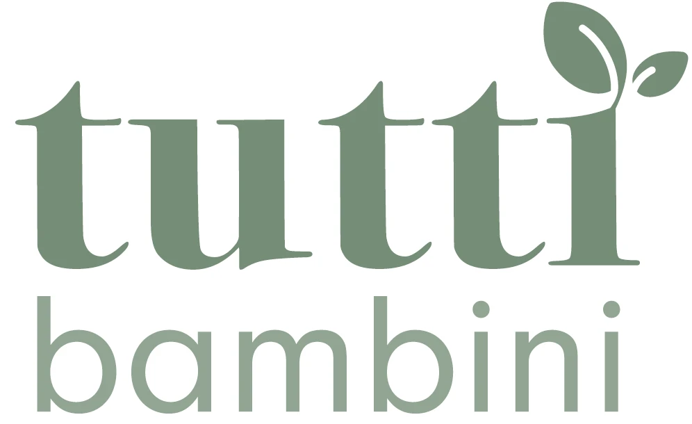 Tutti-Bambini.RU