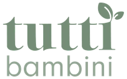 Tutti-Bambini.RU